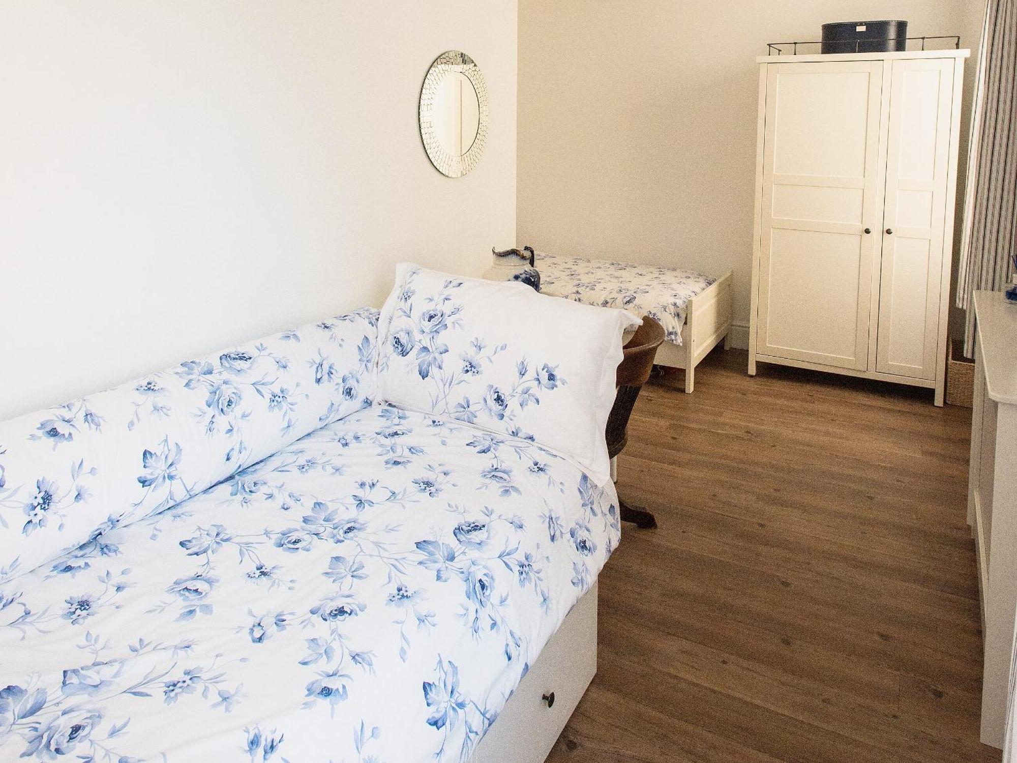 Holiday home Barbican *